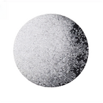 Dipotassium Hydrogen Phosphate - Anhydrous Food Grade White Powder