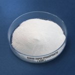 Sodium Tripolyphosphate - 94% STPP Detergent Ceramic Food Industrial Grade
