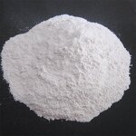 Acid Treated Starch - Food Industrial Grade Thickener for Food Textile