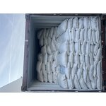 Guar Gum Powder - ISO Certified Food Grade Baking Stabilizer 25kg/pp Bag