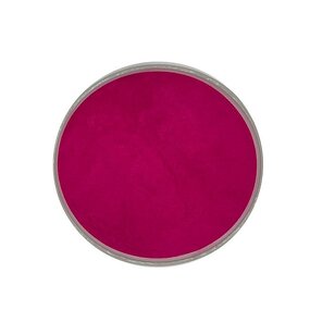 Beetroot Concentrate Powder - E30/100 FCC Certified 25kg Drum Coloring Agent