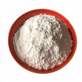 Dicalcium Phosphate - DCP Anhydrous 99.5% Leavening Agent CAS 7757-93-9