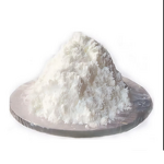 Potassium Metaphosphate - Food Grade 98% CAS 7790-53-6 25kg/bag Additive