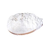 D-Allulose Powder - Low-GI Food Grade Functional Sugar Alternative