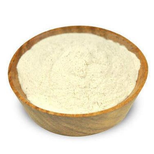 Succinic Acid Powder - Food Grade 99.5% CAS 110-15-6 EINECS 203-740-4