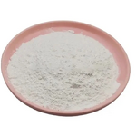 Tri Sodium Citrate - TTCA Monohydrate E331 Flavoring Agent Powder
