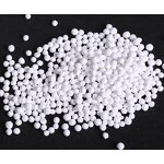 Zinc Sulfate Monohydrate - Feed Grade Vitamin Powder Additive