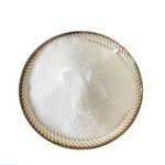 Stevia Extract Powder - 98% Food Grade Natural Flavoring Agent Additive