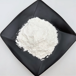 Sodium Monofluorophosphate - 98% Tooth Desensitizer Anti-Caries Agent