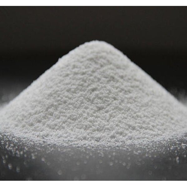 Vanilla Flavor Powder - Food Grade HACCP Certified Tea Food Additive