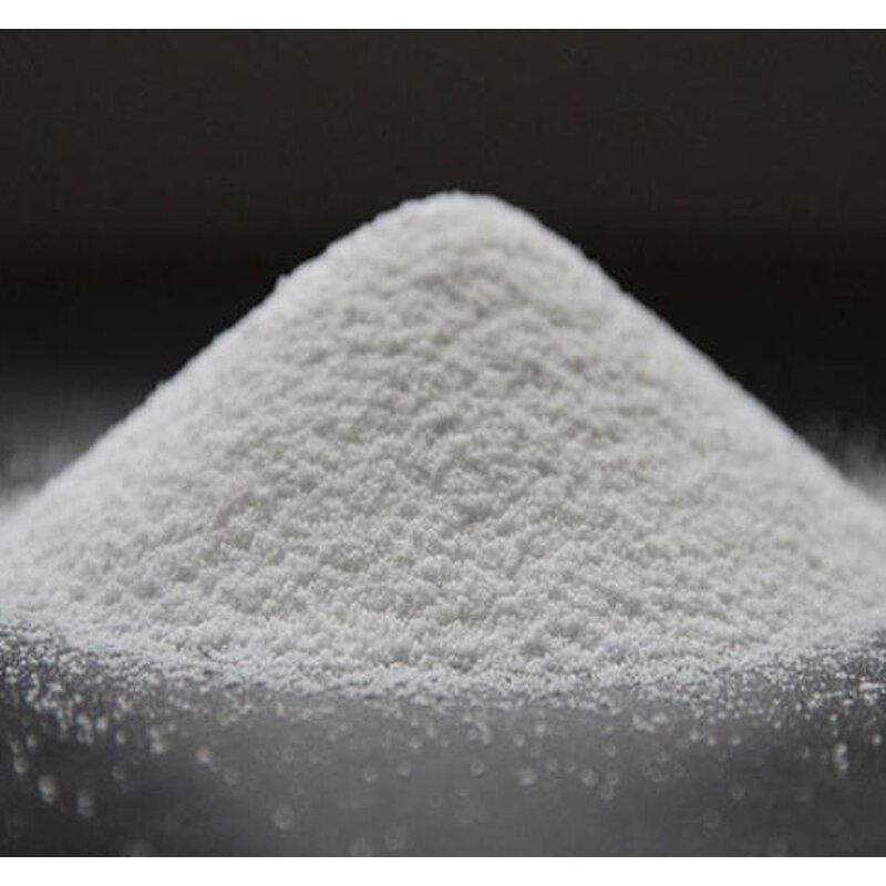 Vanilla Flavor Powder - Food Grade HACCP Certified Tea Food Additive