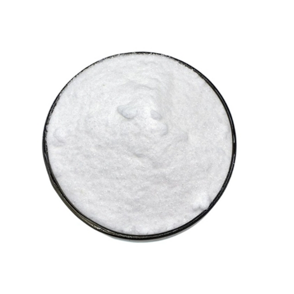 Manganous Sulfate Powder - Animal Feed Grade Additive CAS 7785-87-7