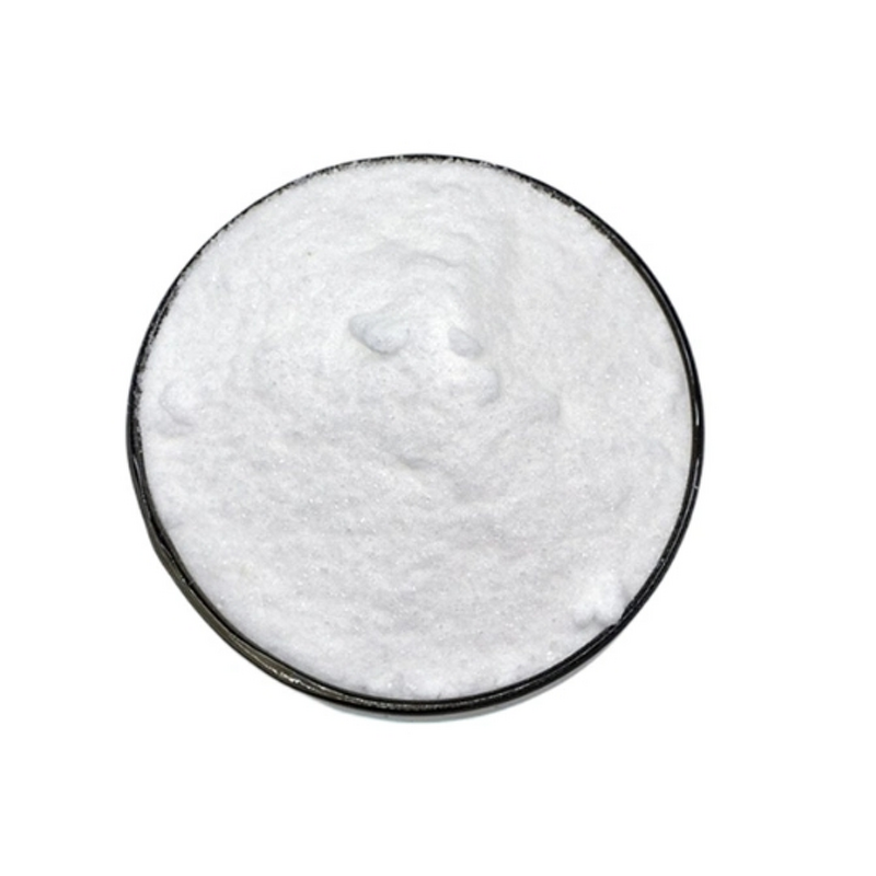 Manganous Sulfate Powder - Animal Feed Grade Additive CAS 7785-87-7