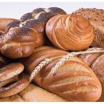 Sodium Stearoyl Lactylate - CAS 18200-72-1 Food Grade Emulsifier Powder