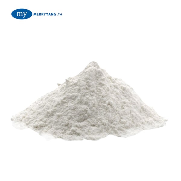 Precipitated Calcium Carbonate - Food Grade Chewing Gum Base Thickener