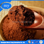 Titanium Dioxide - TiO2 Food Grade Nano Powder Candy Chocolate Coating