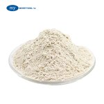Dicalcium Phosphate - DCP Feed Grade Poultry Dog Fish Meal Additive