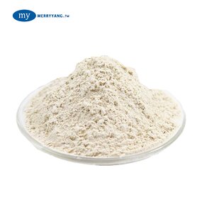 Dicalcium Phosphate - DCP Feed Grade Poultry Dog Fish Meal Additive