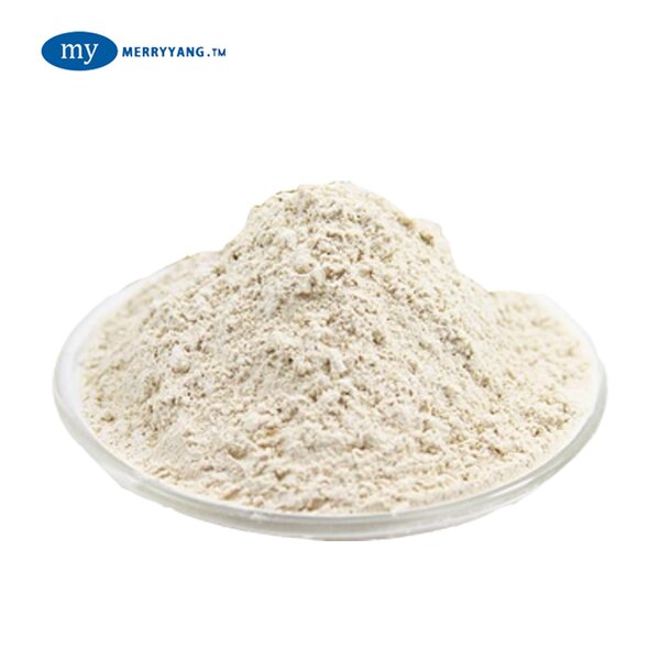 Dicalcium Phosphate - DCP Feed Grade Poultry Dog Fish Meal Additive