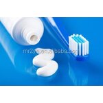 Konjac Rice Shirataki - Low-Carb Low-Calorie High-Fiber 27kcl/100g Dry