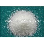 Alkalized Cocoa Powder - Halal Certified 10-12% Raw Dusted Bulk Ingredient