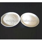 Dicalcium Phosphate - DCP Feed Grade Poultry Dog Fish Meal Additive