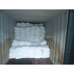 Sodium Sulfate Anhydrous - Industrial Grade Feed Additive Powder Crystal