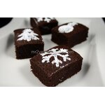 Titanium Dioxide - TiO2 Food Grade Nano Powder Candy Chocolate Coating