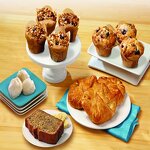 L-Isoleucine Powder - Kosher Food Grade Stabilizer Nutrition Enhancer