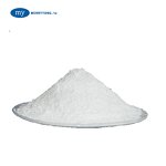 Titanium Dioxide - TiO2 Food Industrial Grade Toothpaste Coating Rubber