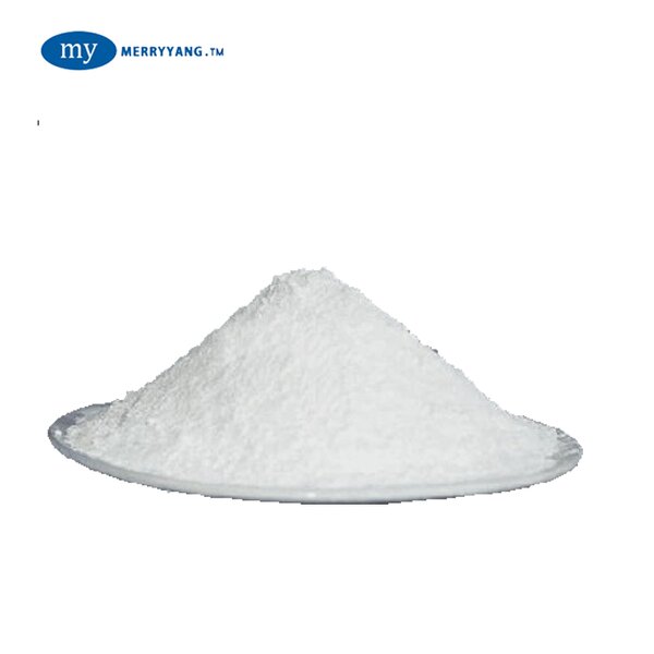 Titanium Dioxide - TiO2 Food Industrial Grade Toothpaste Coating Rubber