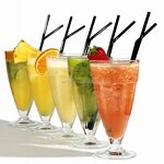 Alkalized Cocoa Powder - Halal Certified 10-12% Raw Dusted Bulk Ingredient