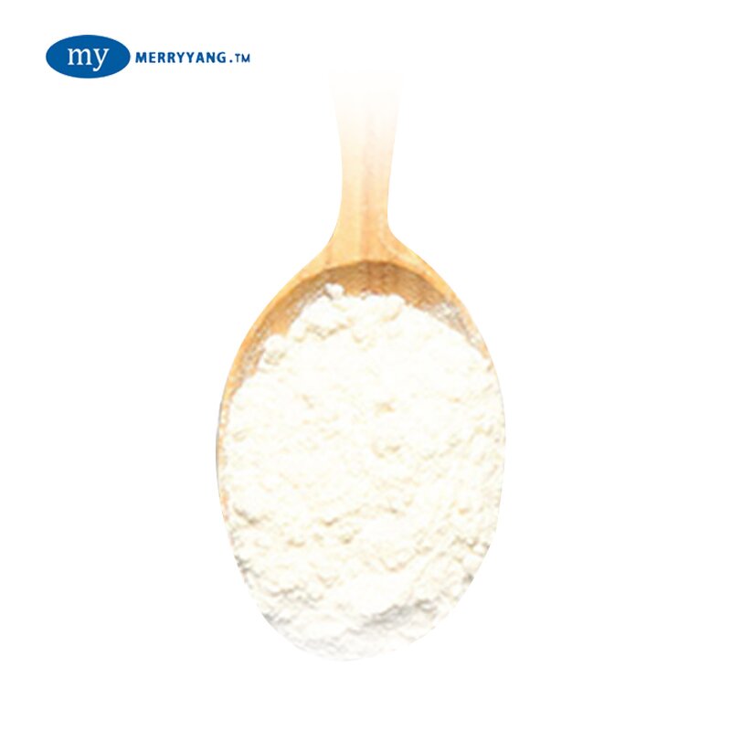 Titanium Dioxide - TiO2 Food Grade Industrial Coating Rubber Additive