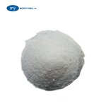 Alkalized Cocoa Powder - Halal Certified 10-12% Raw Dusted Bulk Ingredient