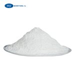 Sodium Aluminum Sulfate - Food Grade Sodium Sulphide Wholesale Additive