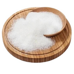 Blending Phosphate K346 - 99% Food Grade Powder for Large Meat Pieces