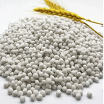 Sodium Benzoate - Feed Grade Preservative C7H5NaO2 Powder Granule