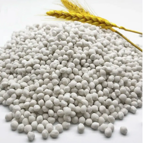 Sodium Benzoate - Feed Grade Preservative C7H5NaO2 Powder Granule