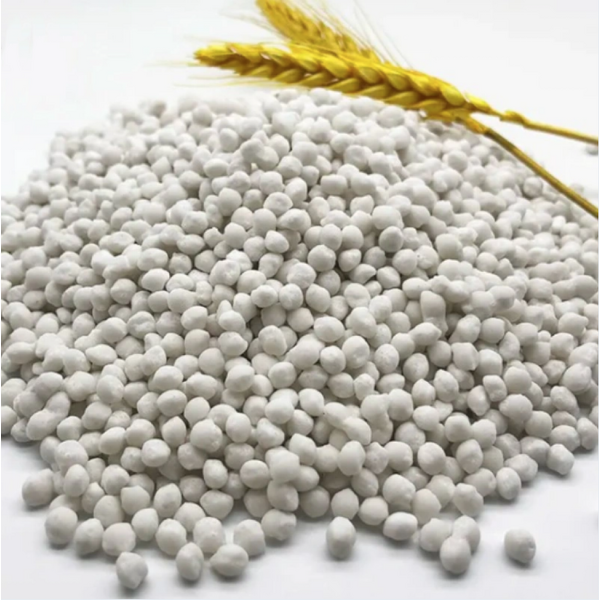 Sodium Benzoate - Feed Grade Preservative C7H5NaO2 Powder Granule