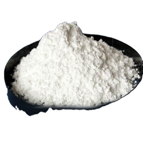Hydroxypropyl Distarch Phosphate - E1422 Modified Starch Factory Supply
