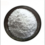 Potassium Metaphosphate - Food Grade 98% CAS 7790-53-6 25kg/bag Additive