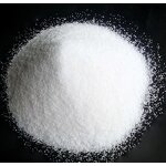 Calcium Stearoyl Lactylate - E482 Food Grade 25kg/CTN Nutrition Enhancer