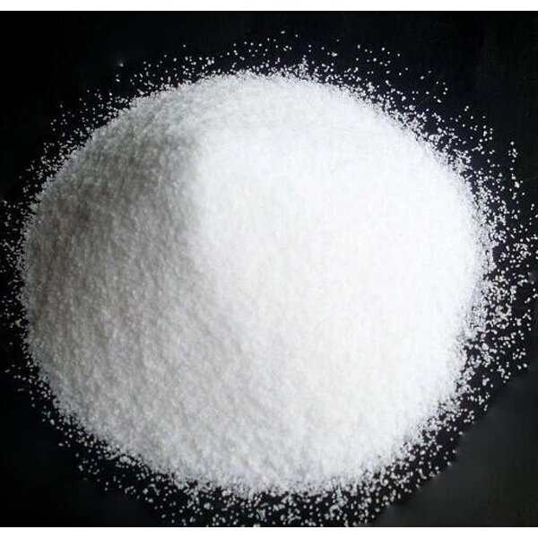 Calcium Stearoyl Lactylate - E482 Food Grade 25kg/CTN Nutrition Enhancer