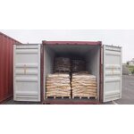 Tripotassium Phosphate - TKP Food Grade FCC/NSF K3PO4 White Powder