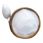 Erythritol Powder - 99% Industrial Grade Low Calorie Sweetener CAS 149-32-6