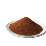 Beef Tomato Seasoning - Food Grade FCC Certified Noodles Seafood Flavor