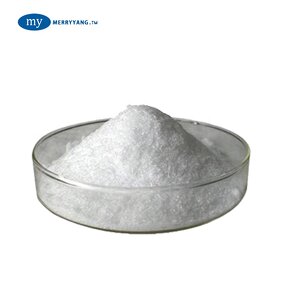 Dicalcium Phosphate - DCP Feed Grade Amino Acid Powder Additive
