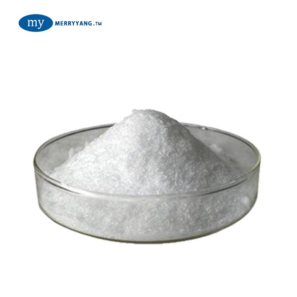 Dicalcium Phosphate - DCP Feed Grade Amino Acid Powder Additive