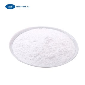 Potassium Carbonate - K2CO3 Food Medicine Grade Powder Crystal