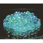 Sodium Alginate - Industrial Grade CAS 9005-38-3 Stabilizer Thickener